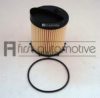 SSANG 2247034000 Fuel filter